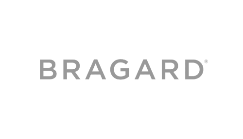 bragard