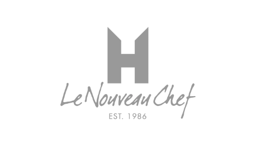 lenouveauchef