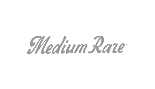 mediumrare
