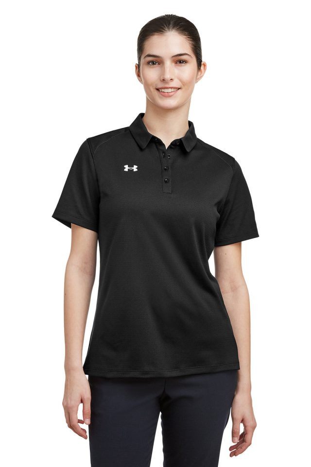 Under Armour Tech