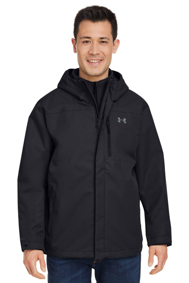 Under Armour Porter 3 in1