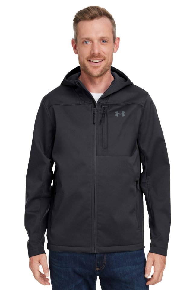 UnderArmour CGI Shield 2.0