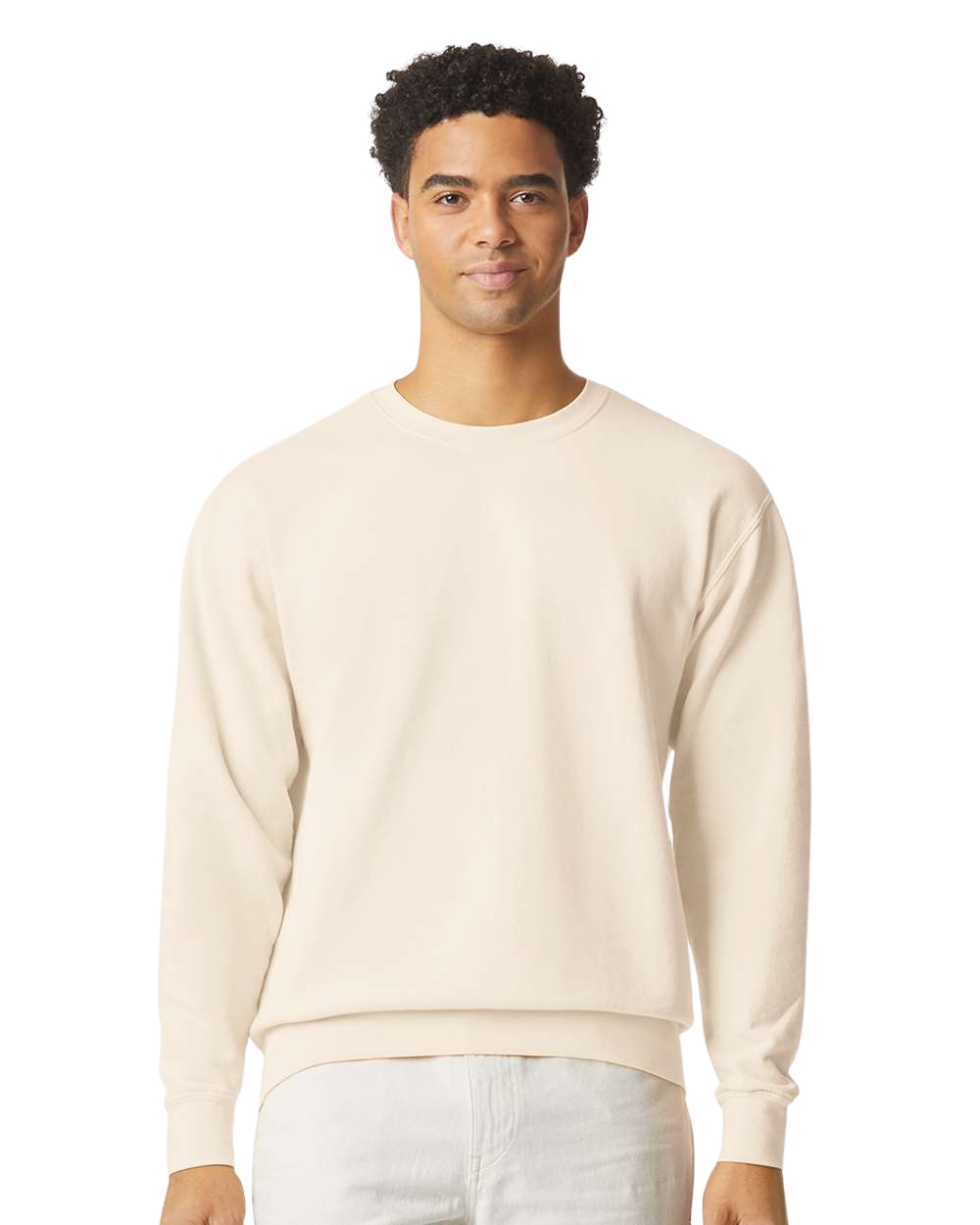 Comfort C