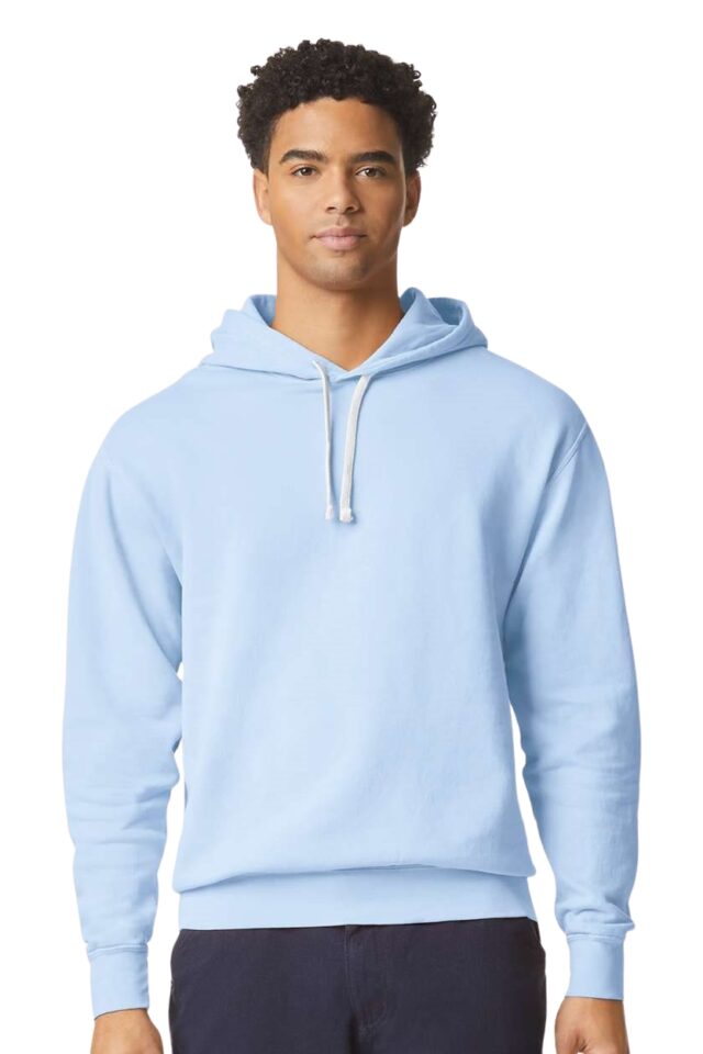 Comfort H