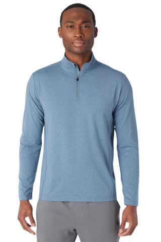 																	ashgrey, black, blue														