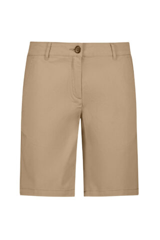 																	dark beige														