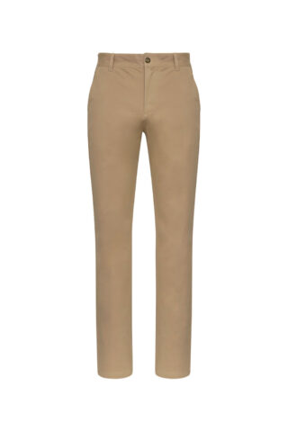 																	dark beige														