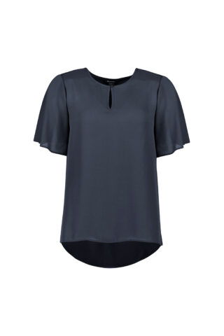 																	bleu orage														
