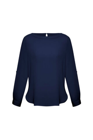 																	bleu nuit														
