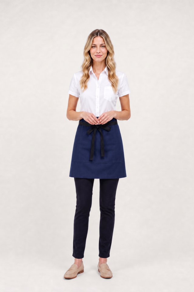 Harvest-navy_black
