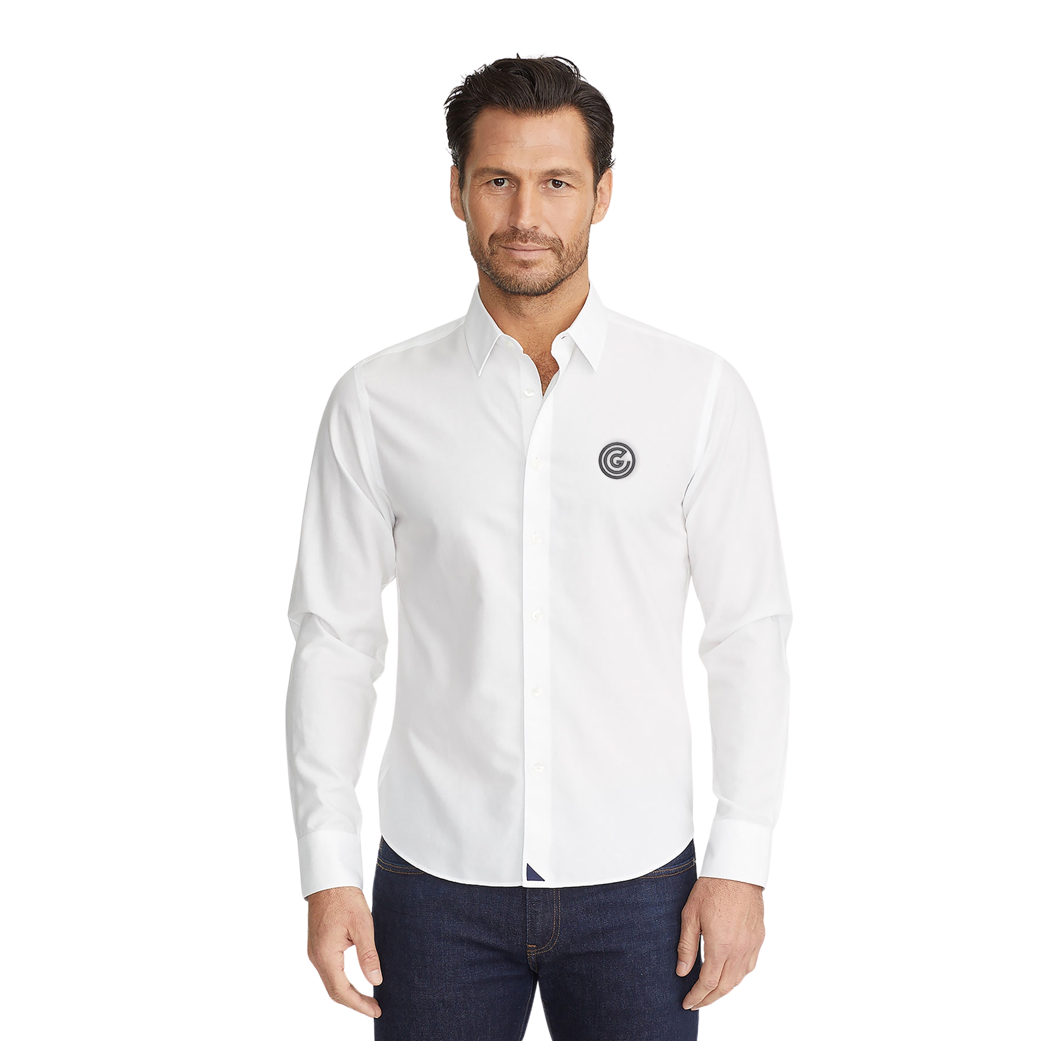 Untuckit Las Cases