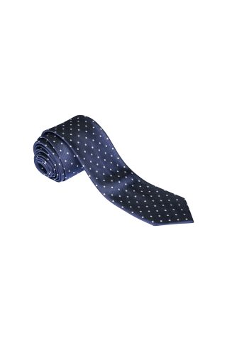 																	navy/white														