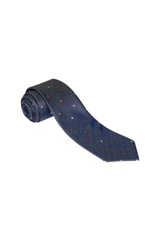 																	navy/multi														