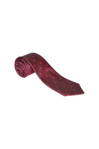 																	burgundy/multi														