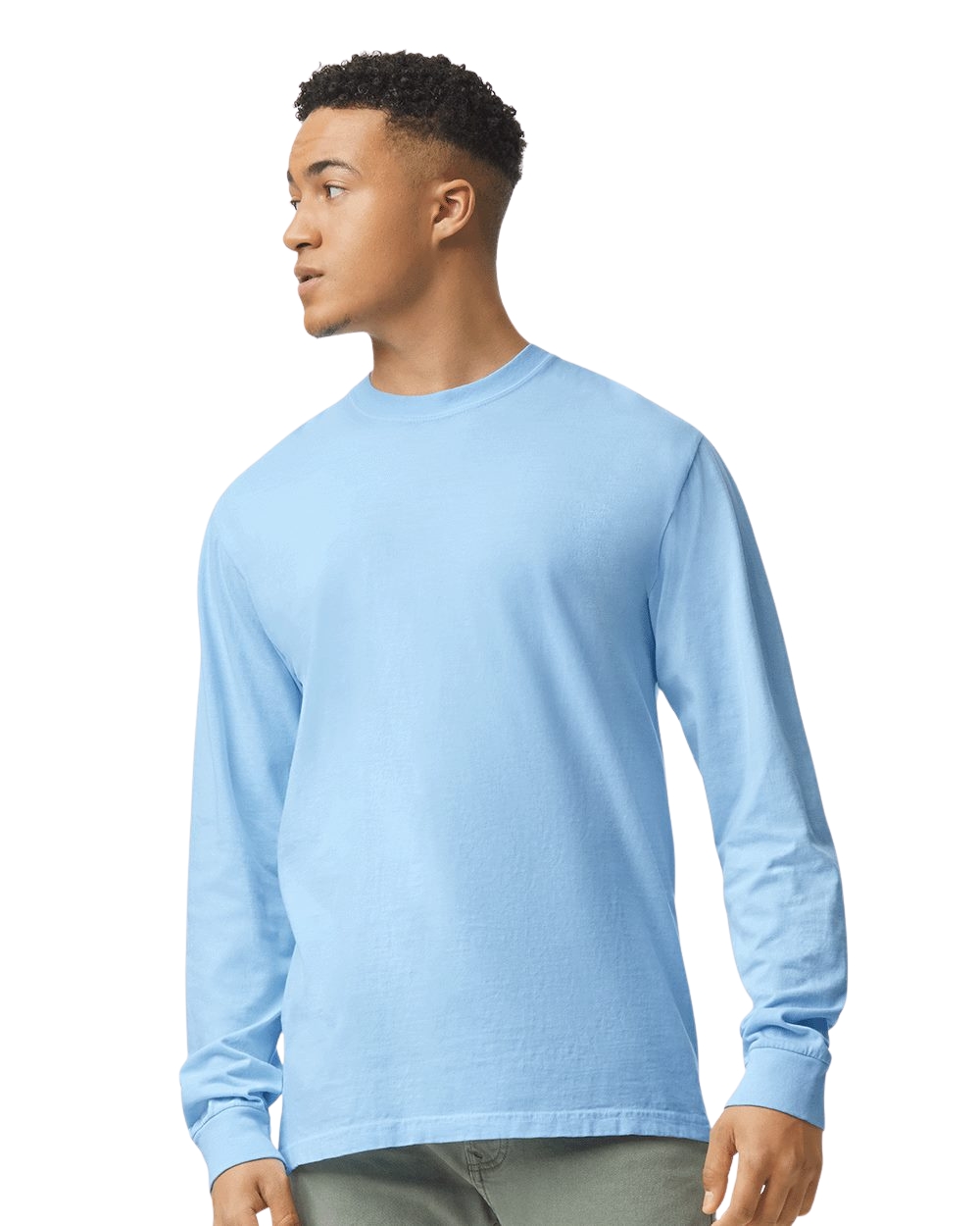 Comfort LS
