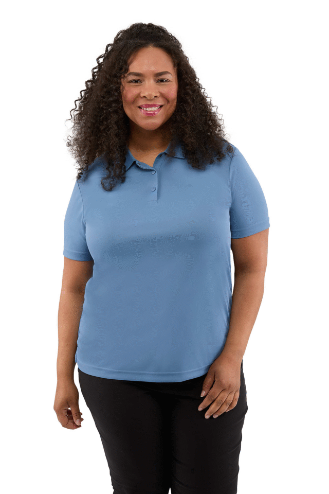 Dara Polo