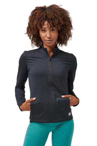 																	ashgrey, black, blue														