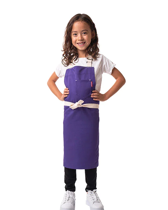 Baker Series Kid-cerise