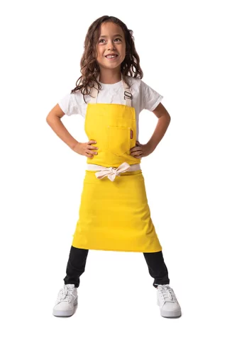 																	lemon zest														