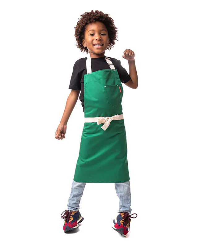 Baker Series Kid-vert