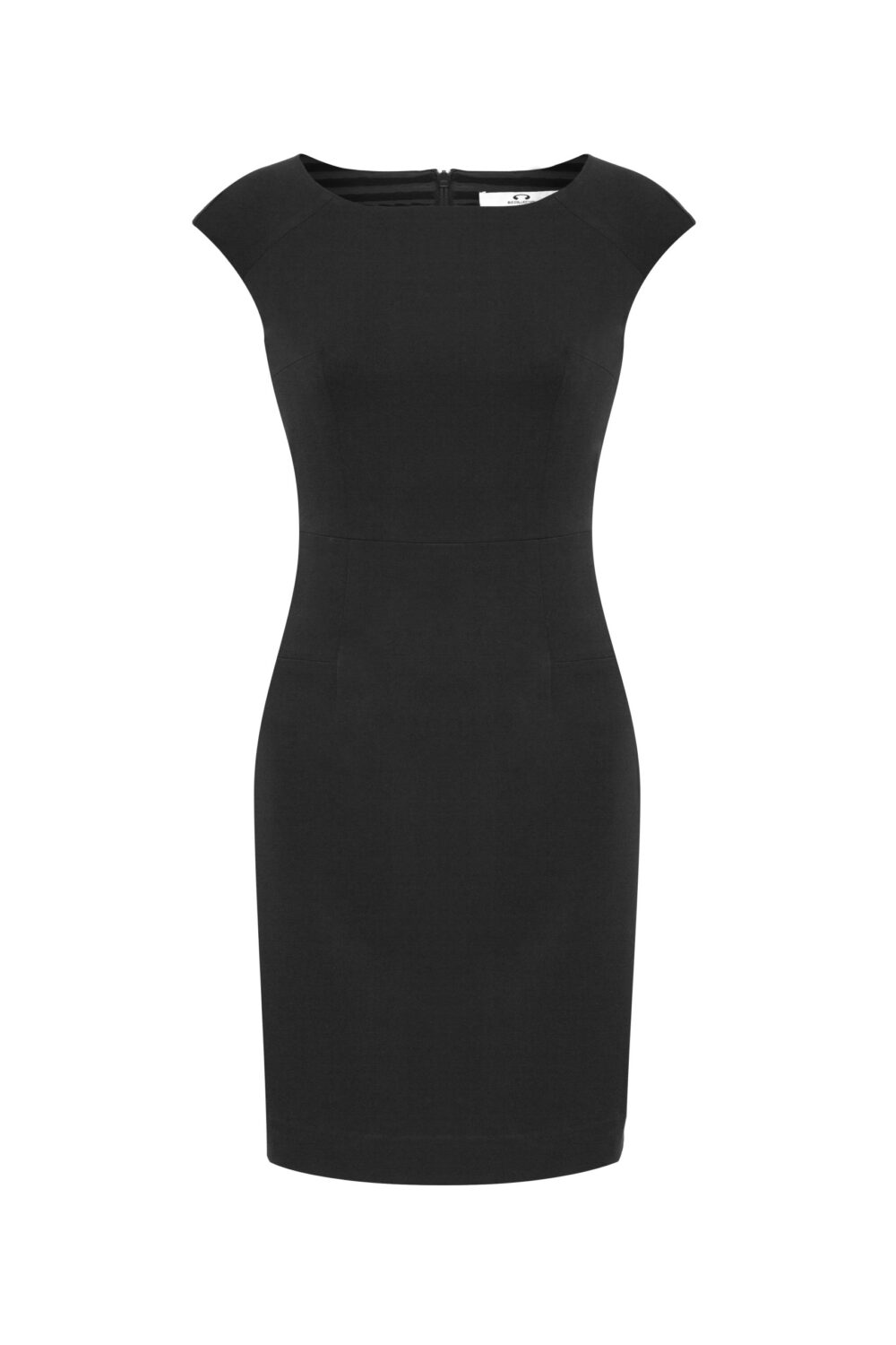 Design #1