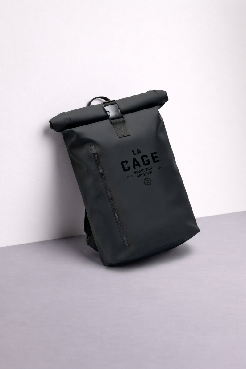 Sac à dos