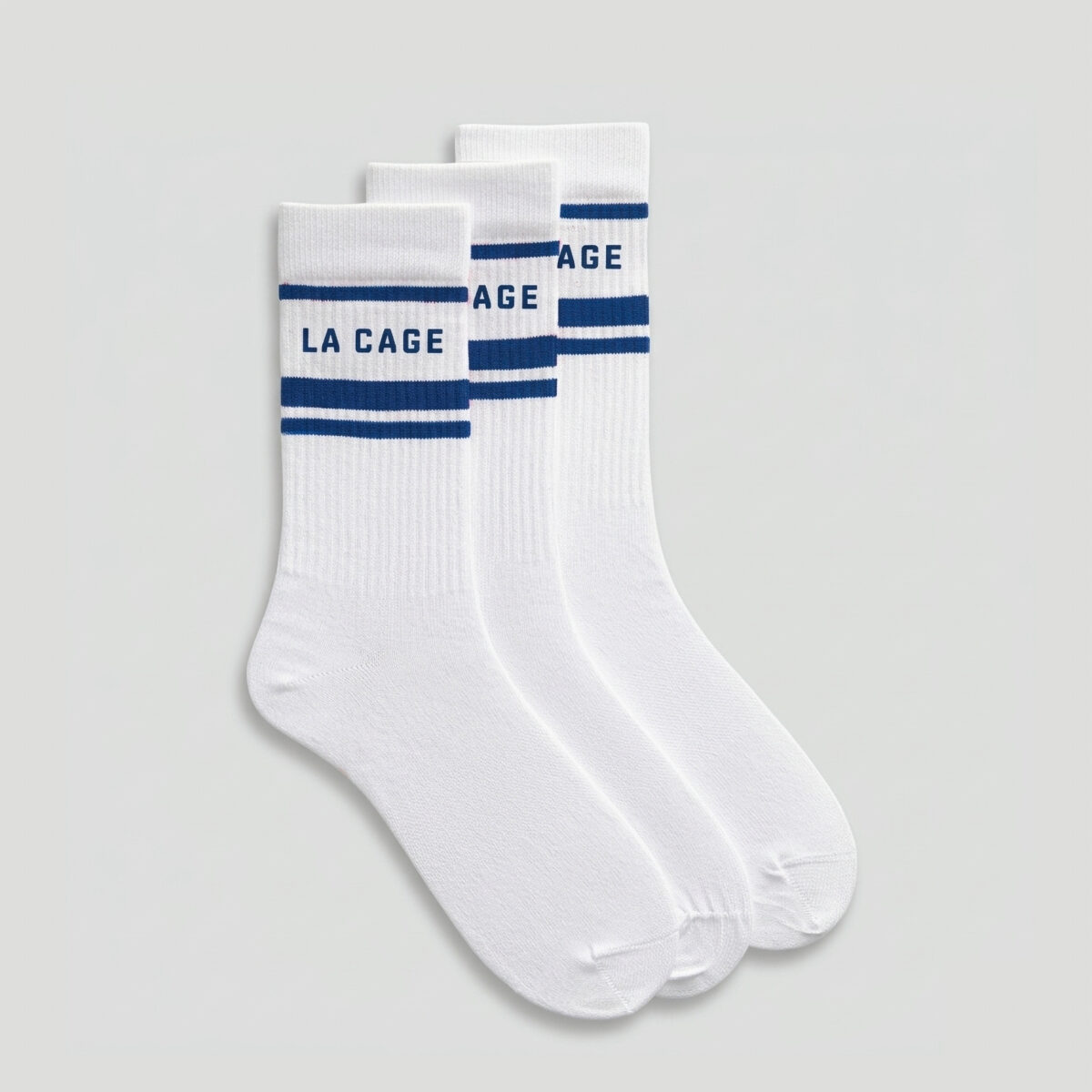 Chaussettes