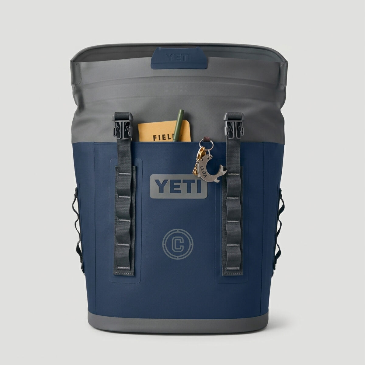 Glacière YETI