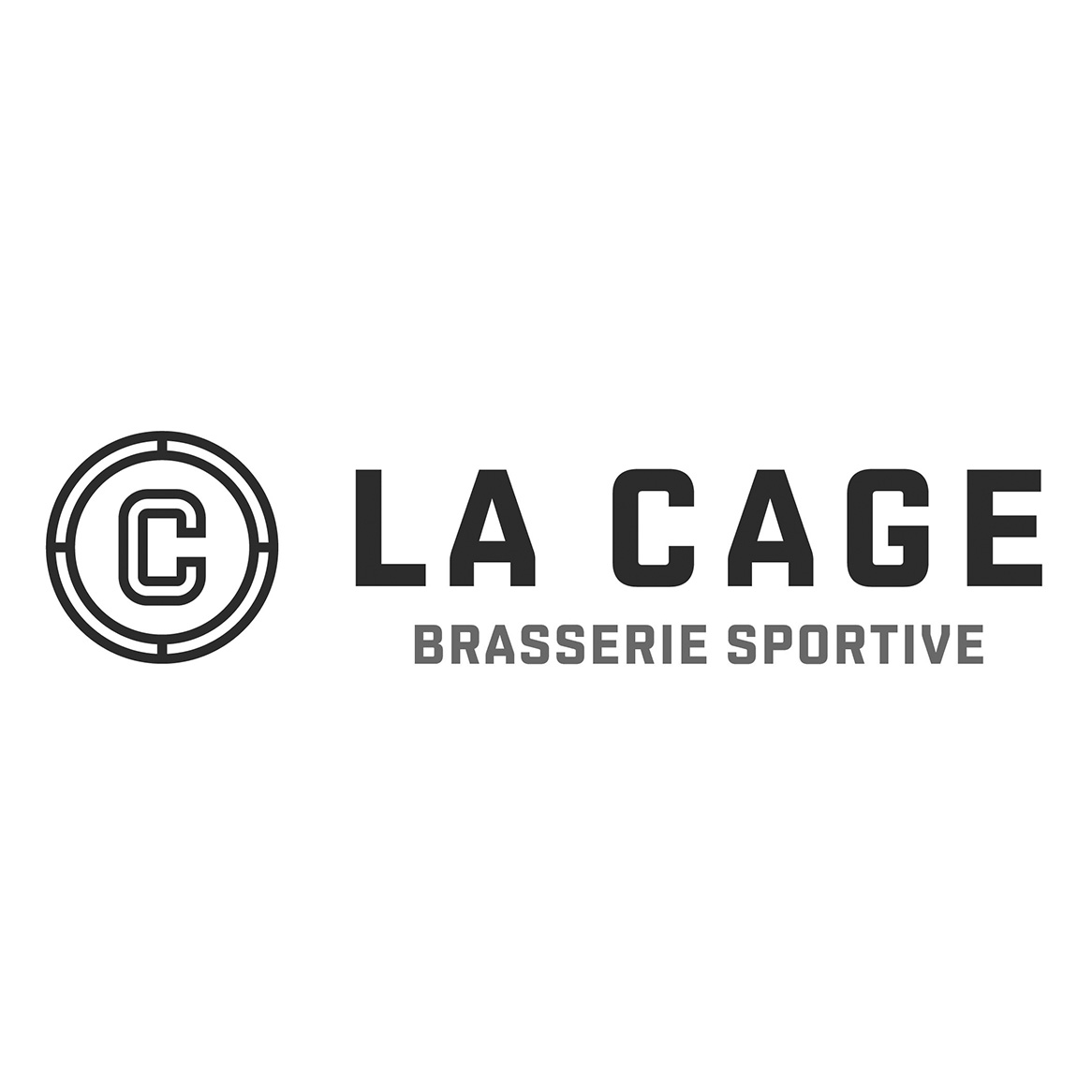 Notre approche