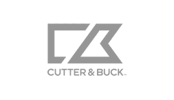 Cutter&buck