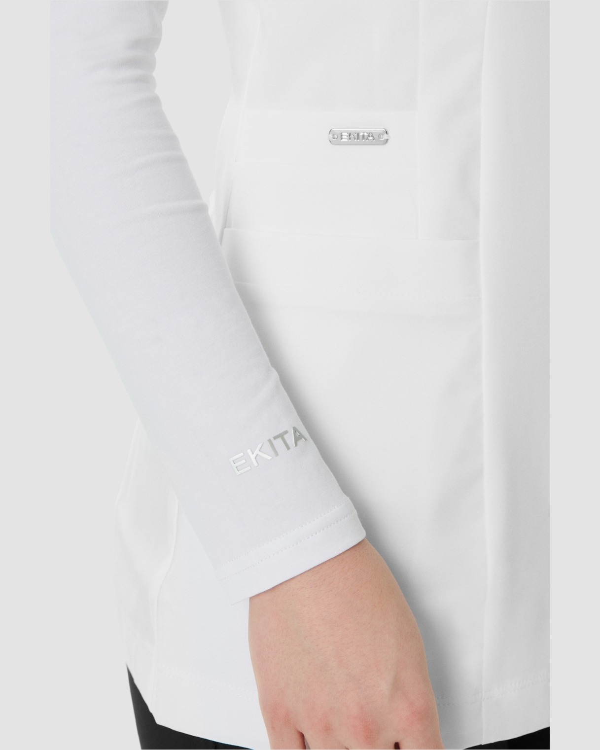 Design #1
