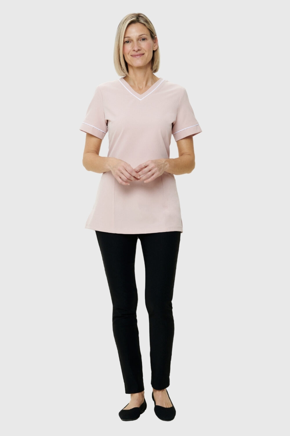 Design #1