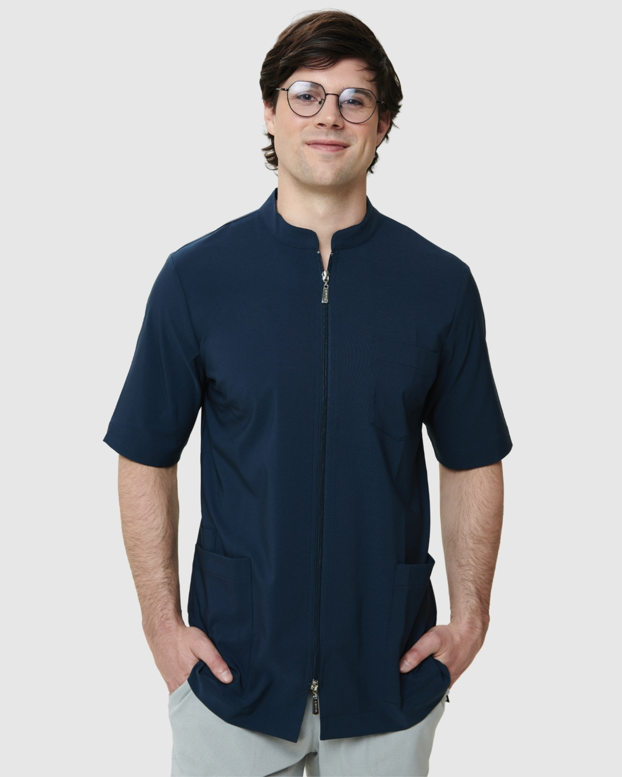 Design #1