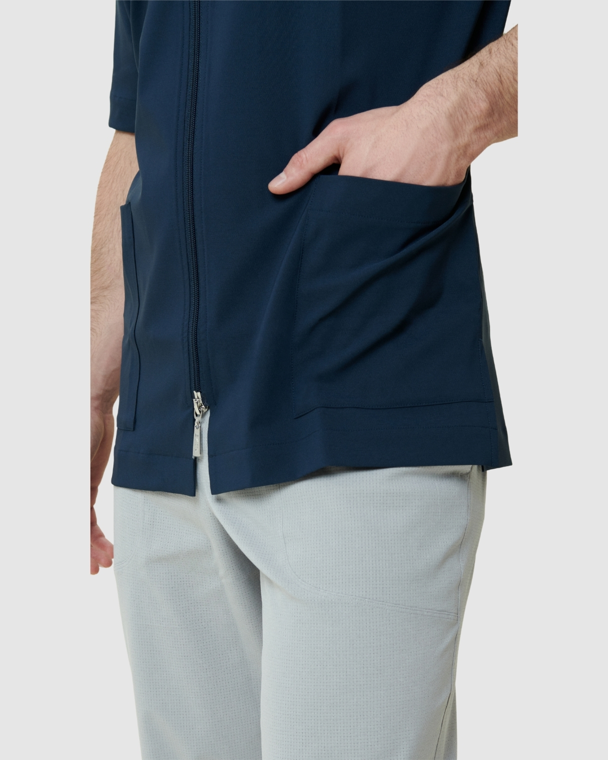 Design #1