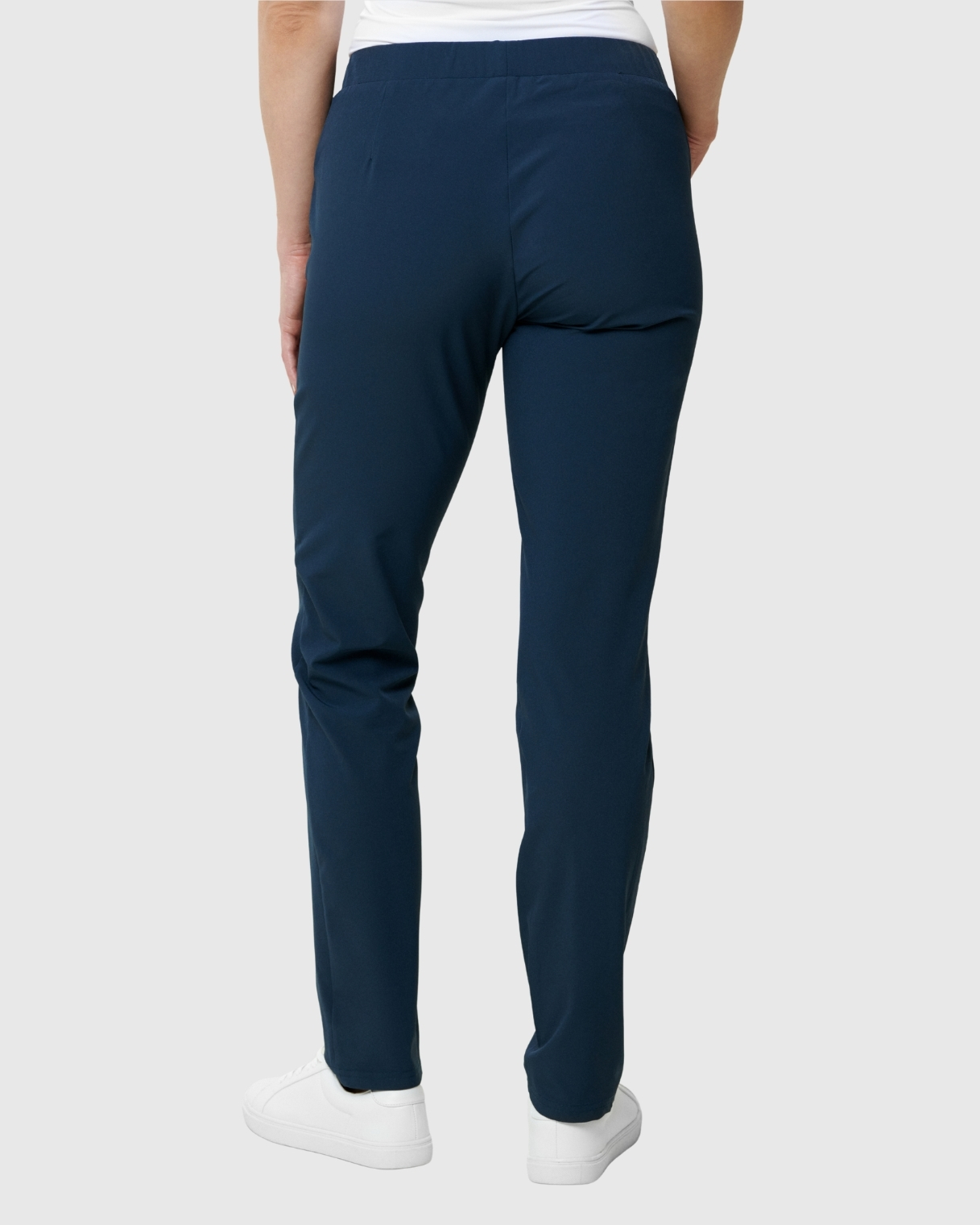 Design #1