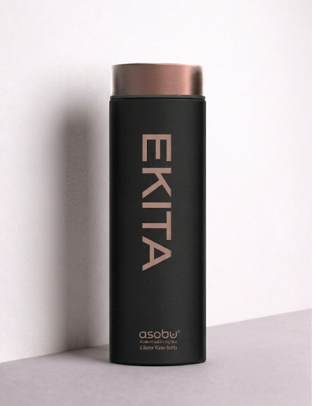 EKITA