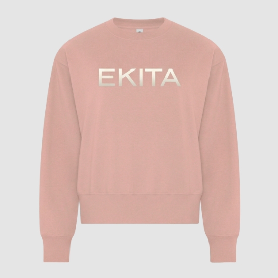 Crewneck