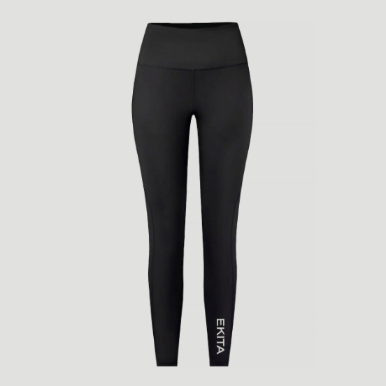 Legging