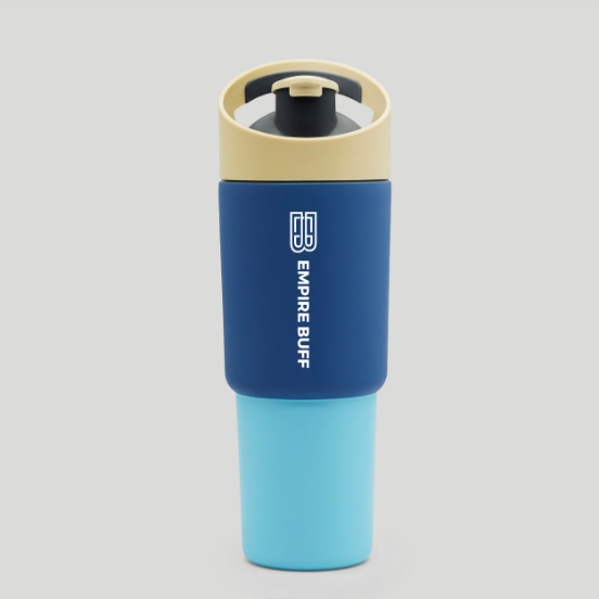 Bouteille is-thermique