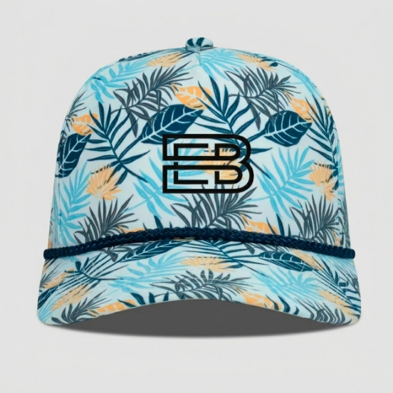 Casquette