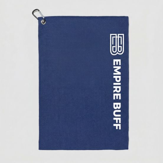Serviette