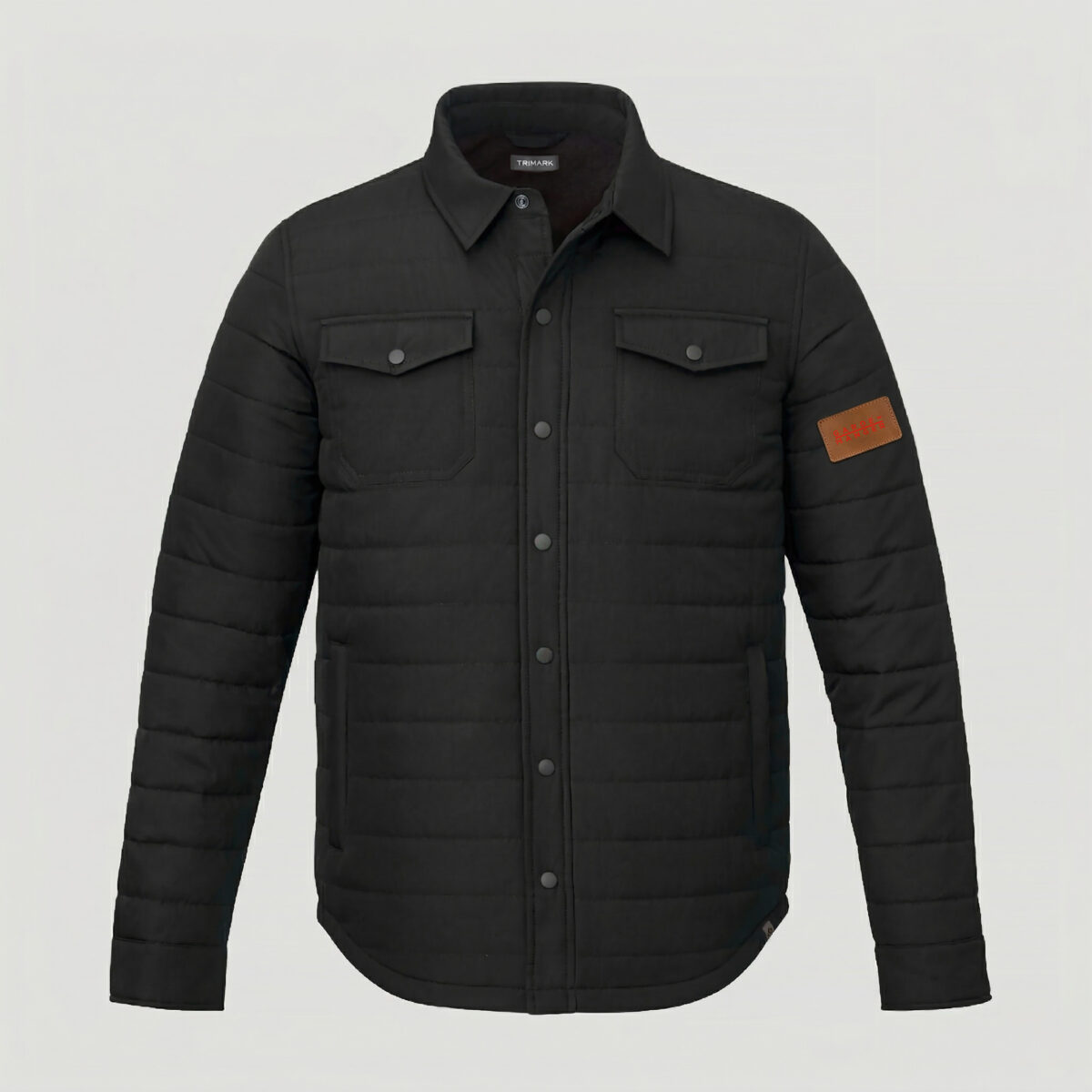 Manteau