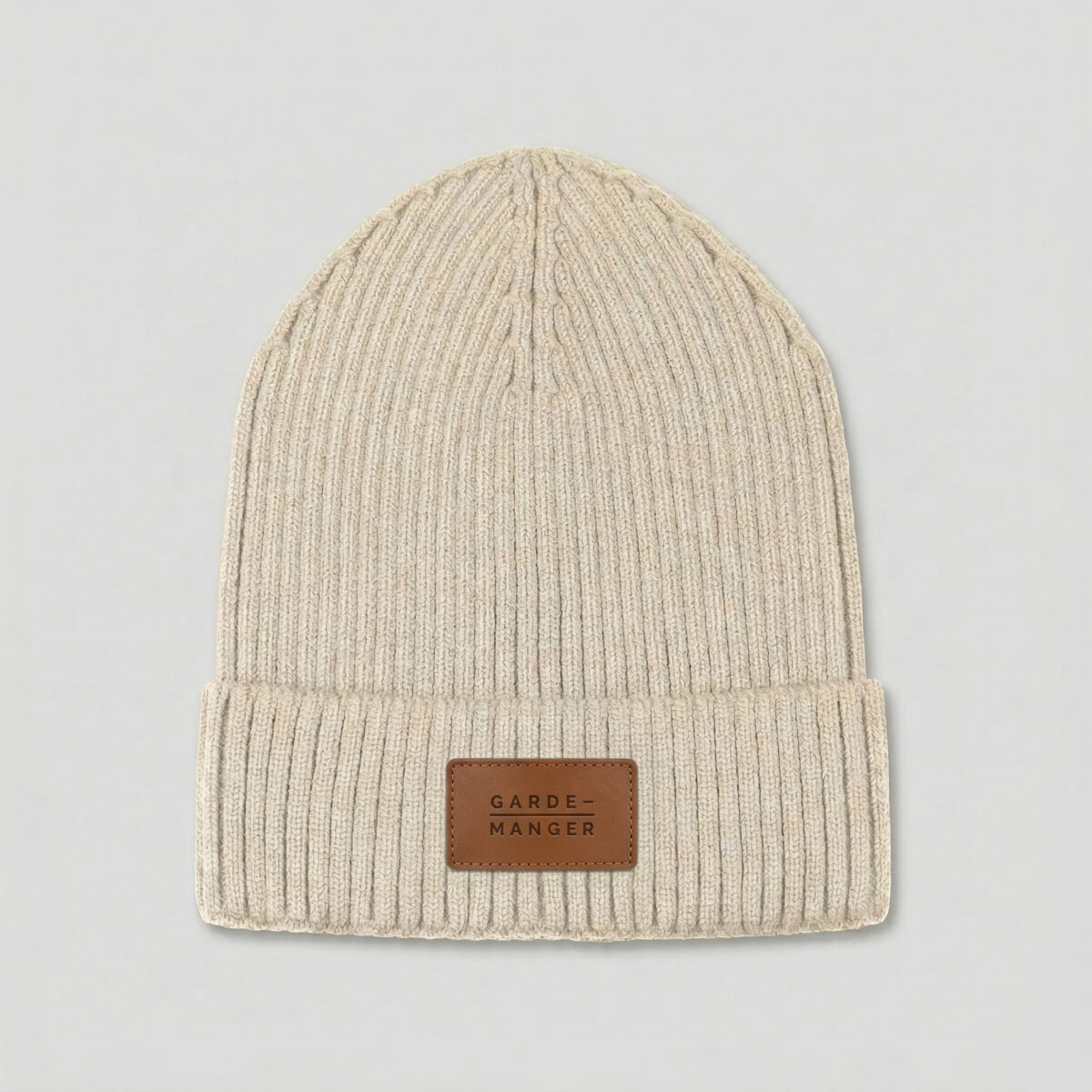 Tuque