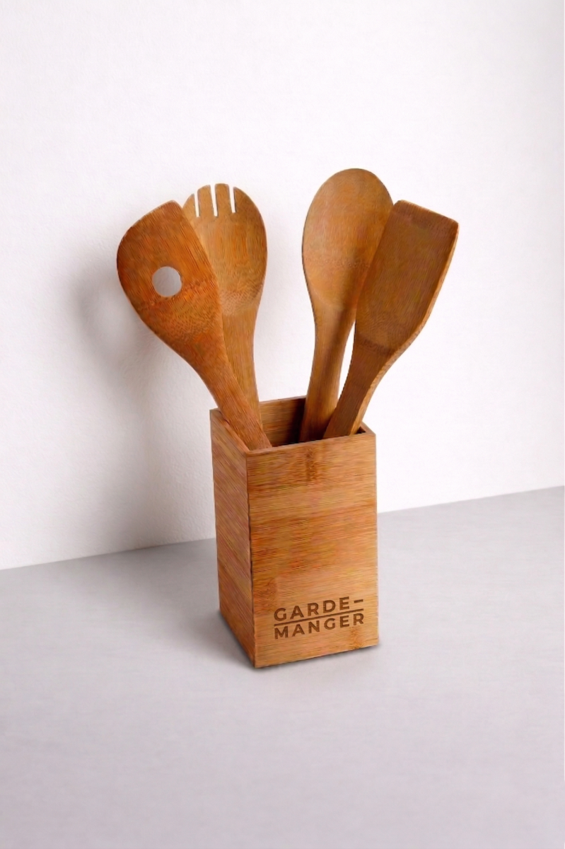 Garde-Manger