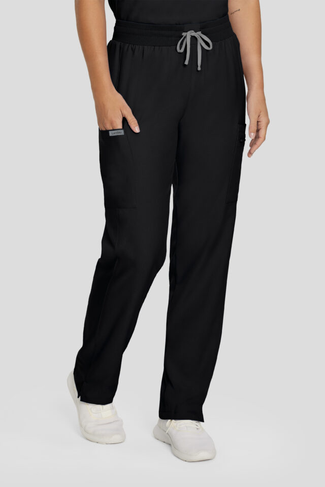 Forward Pantalon
