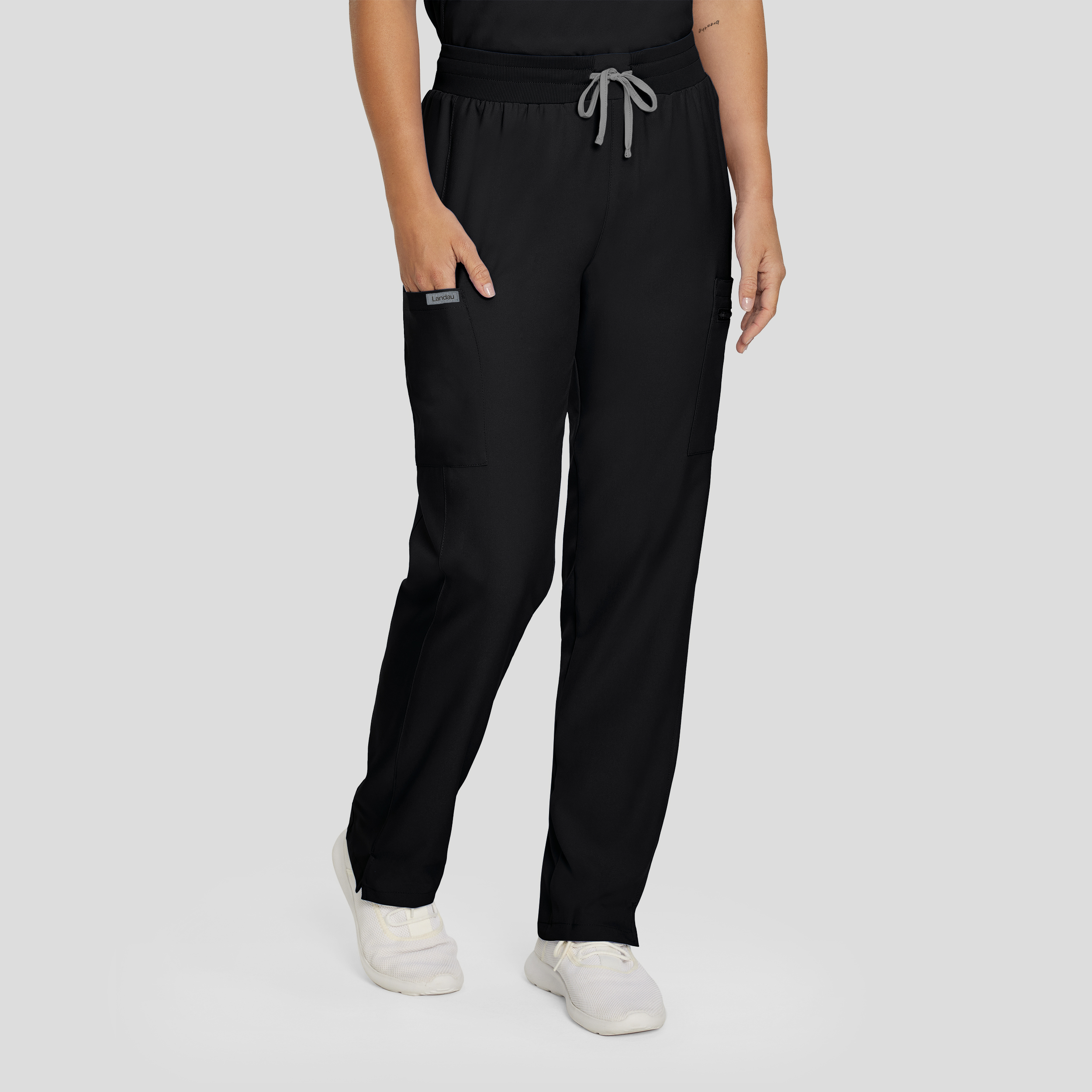 Forward Pant
