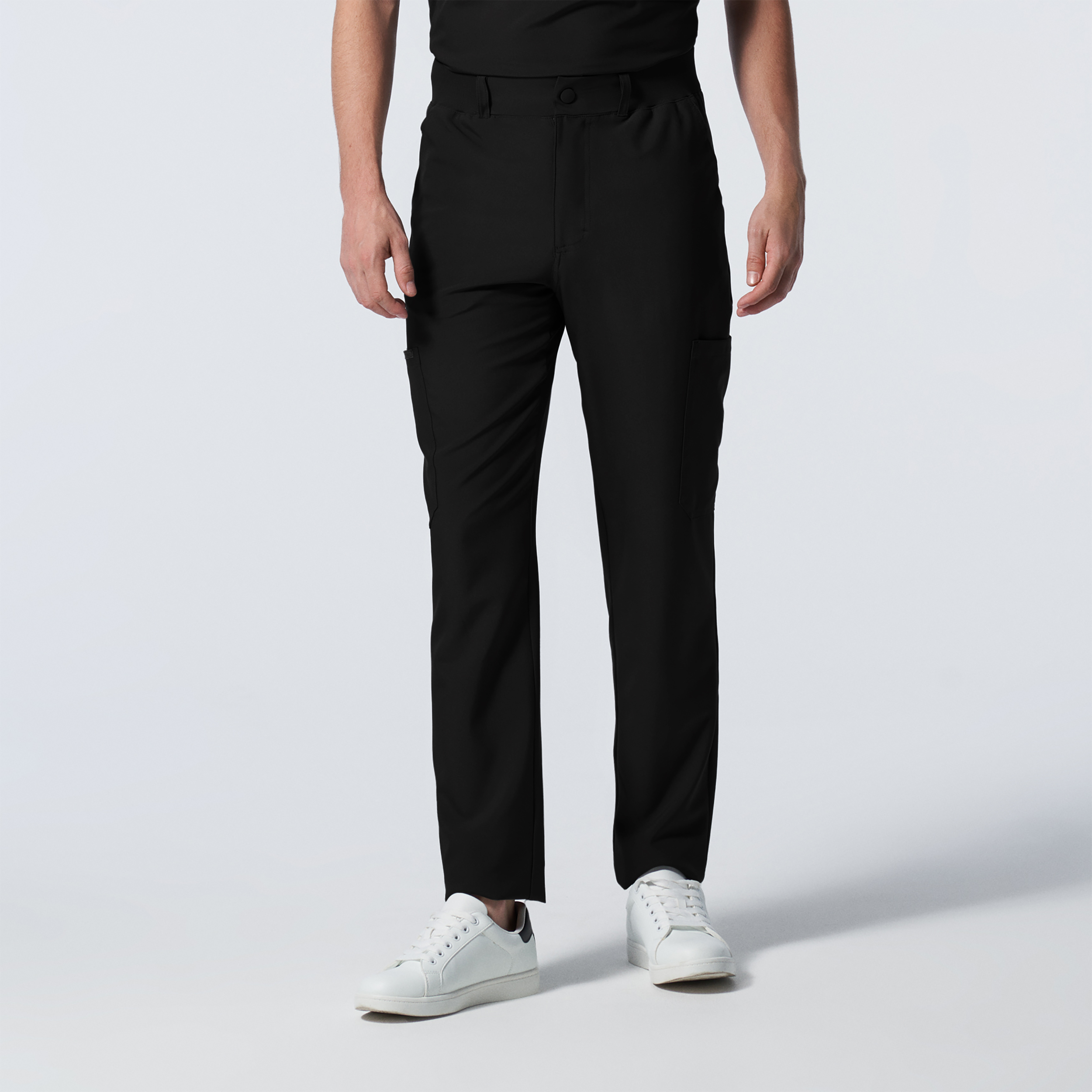 Forward Pant