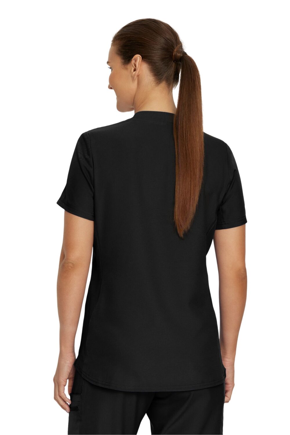 Design #1
