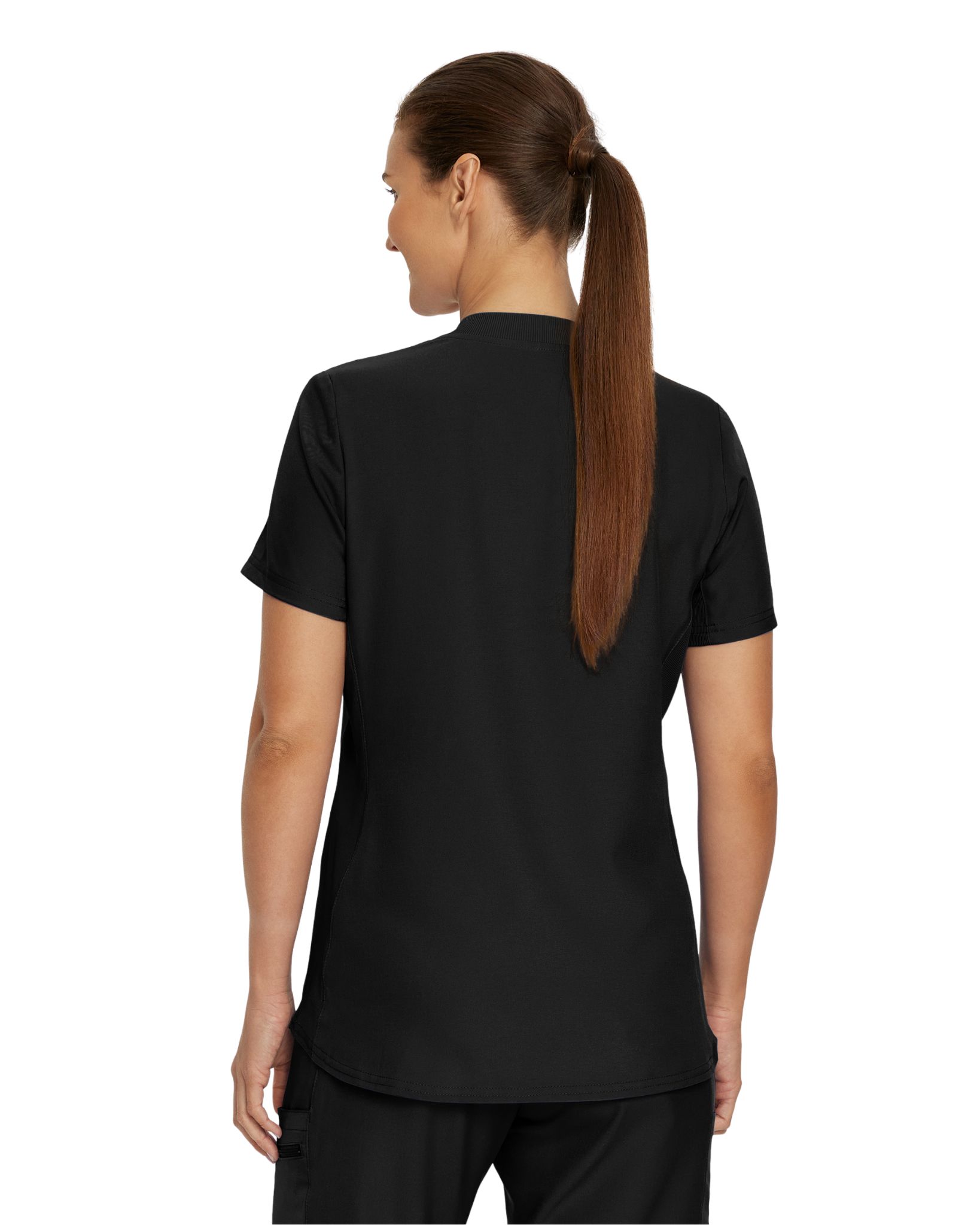 Design #1