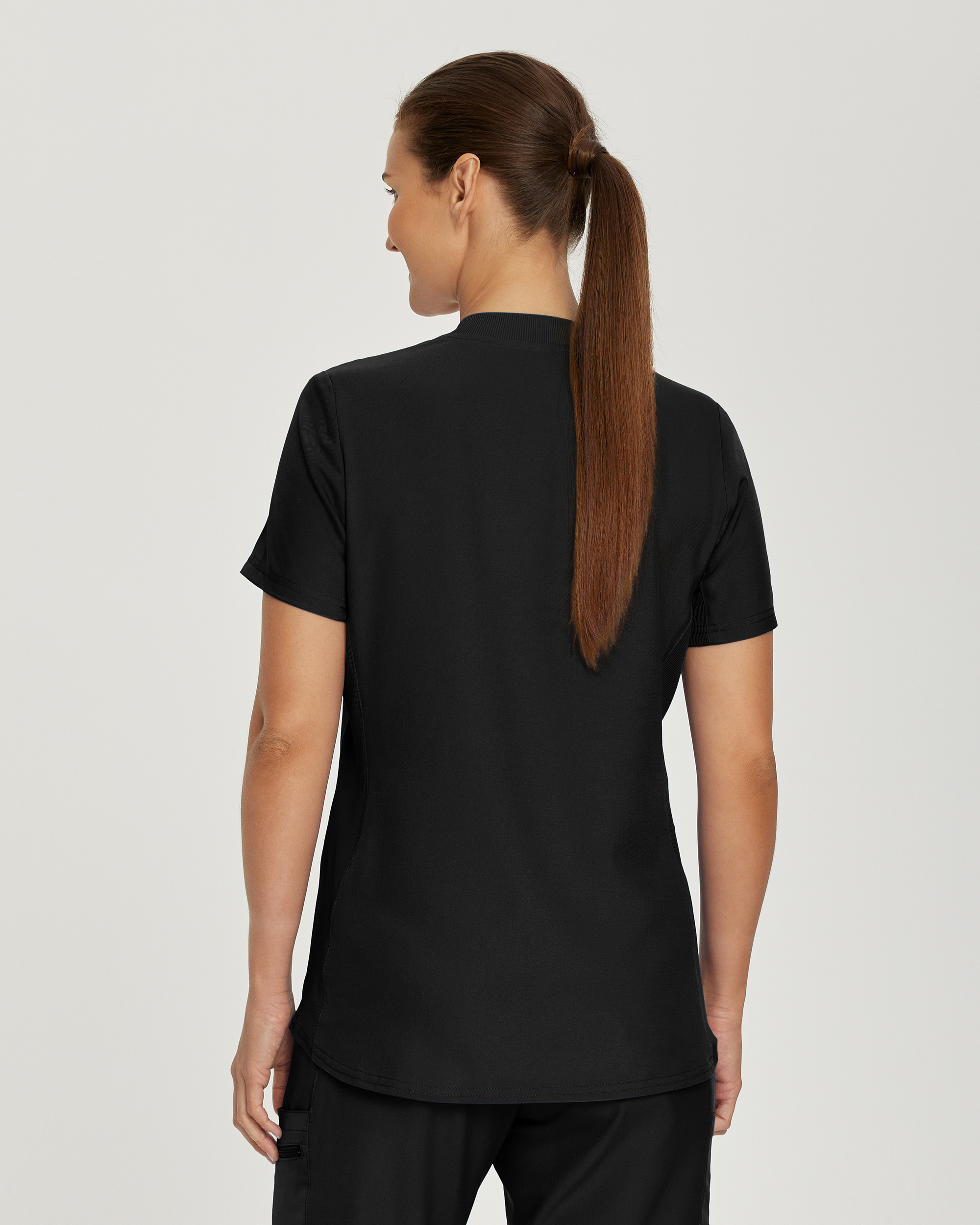 Design #1